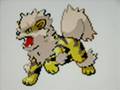 Awesome Shiny Pokemon 