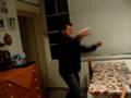 videos de Mpoik x-factor 2