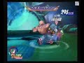 reTOD No Damage Kongman(Philia) solo Chaos Barbatos