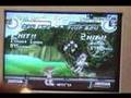 QOH99台灣OFF5( 2vs2私鬥10/14 )