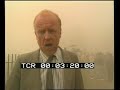 Demolition of Kersal Flats 2