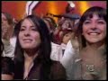 INTIMO GAY & ETERO (da Ciao Darwin 5) DA NON PERDERE ! ! ! INTIMO GAY & ETERO (da Ciao Darwin 5) DA NON PERDERE ! ! !