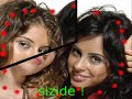 hepsi,tolumay,grup hepsi,tolus,salihli,manisa,milli egemenlik,gözde,tugce,samet,kadir can
