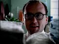 D/ara�jo para Dohler: Po�a ( 2004 )