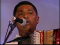 festival de la leyenda vallenata 2007 rey de reyes parte 2