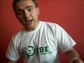 INBOX (Episode #2 - 2-Minute Productivity Show GTD)