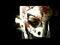 uus-udukas-koll-trailer-.html