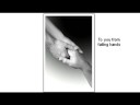 IN FLANDERS FIELDS ANDY & DI .MP4