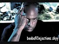 booba 0.9 exclu booba 0.9 exclu