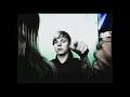  amatory  new dvd teaser