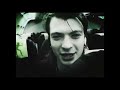  amatory  new dvd teaser