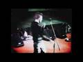    [AMATORY]-NEW DVD TEASER