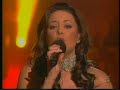 Lorena - H�roe (Gala 13)