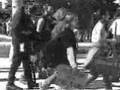 FTAA Protest MIAMI 2003