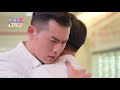 實習醫師鬥格 第70集 Intern Doctor Ep70