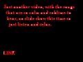 Nightmarish Waltz - silent hill