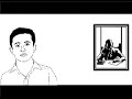 mallus_phone mallus_phone