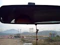 Jl Audio 8W7 en linea de transmision (2)