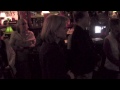 Awkward: Scott Walker's Challenger Asked About Her 'Jobs Plan'