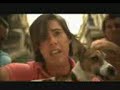 clip