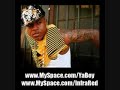 Ya Boy - Wide Open NO DJ, MASTERED [NEW 6/11/2008]