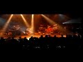 CRIMSON SUNSET - Under a Glass Moon (Dream Theater Cover)