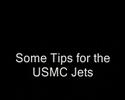 =DSF= bombtutorial battlefield 2