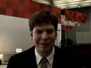 CeBIT in 60 Sekunden: XING