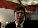 CeBIT in 60 Sekunden: XING