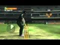 International Cricket 2010 Trailer