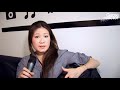 Gamereactor TV visits PS3 lounge in Copenhagen