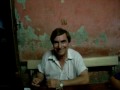 pinino puteada 2 pinino puteada 2