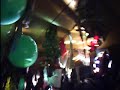 Wurscht 2, 3, 4 im Irish Pub Villingen Wurscht 2, 3, 4 im Irish Pub Villingen