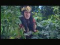 Angling Dharma - Wasiat Naga Bergola bag 1.avi