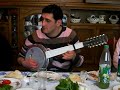 Samvel Chumbush (2008)-1