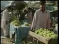 Border trade to start in Kashmir