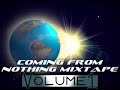 Streetball Fanatics Mixtape Part 1 Streetball Fanatics Mixtape Part 1