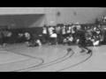 Streetball Fanatics Mixtape Part 1