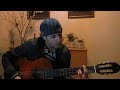 Ja tentei exaltasamba Cover