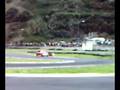 videos de 3º Track Day @ Faial - Yaris Rali Show