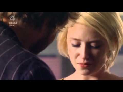 3x6 - Skins tínedžerská dráma, v ktorej nechýba humor. Seriál sleduje skupinu tínedžerov, vyrastajúcich v anglickom Bristole. Moja najoblubenejsia cast hlavne koli...