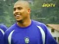 jugadones