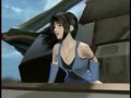 Anime انا بعشق البحر