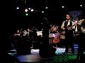 The Beatles - She\