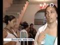 Vinaros.News, Benicarló, cauen finestres, Canal 9