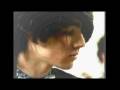 videos de PBM S.2 Episode 28