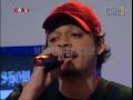 Ceza & Fuat - Panorama Harem (Ceyhun yılmaz show)