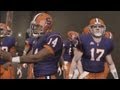 NCAA Football 12 Syracuse Dynasty | [Y1G1] Let's Get Things Rolling