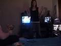 videos de oh bomb diggity ds.