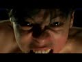 Parokya ni Edgar - Order Taker